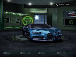 We hope information that you'll find at this page help you in playing need for speed: Need For Speed Carbon Pc Cheat Codes