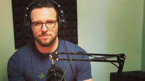 He revealed on his podcast, i was understandably a nervous wreck. the podcast shot to fame in merely 5 months, making both mat and michaela social media stars. Matt George Wants To Amplify Maritime Minds With New Media Company Huddle