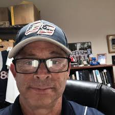 lockton #meetthemoment