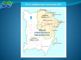Maybe you would like to learn more about one of these? Ppt Bersama Kita Jayakan Powerpoint Presentation Free Download Id 4610048