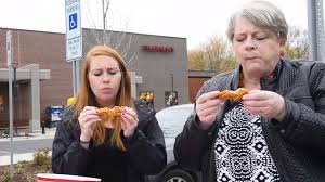 We did not find results for: Which Charlotte Supermarket Has The Best Fried Chicken Charlotte Observer
