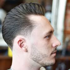 Fixing a widow's peak is only possible with surgery or a hair transplant. Best Widow S Peak Hairstyles For Men In 2021 Hairstyle On Point
