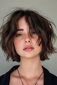 Beautiful hair styling 🤩😍🥰