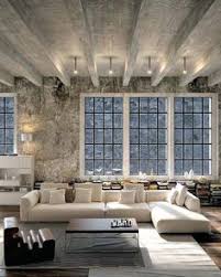 Simon upton → ← industrial loft apartment hubert zandberg interiors contact professional or call hubert zandberg interiors phone: 29 Urban Loft Decorating Ideas Urban Loft Loft Living Interior Design