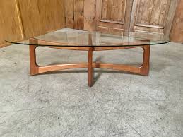 Mcm adrain pearsall planter coffee table great condition. Adrian Pearsall Coffee Table For Craft Associates Kubisak Modern Design