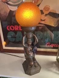 Persnickety by Jen Farley, 303 E Broadway, Alton, IL 62002, US