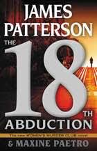 Unsolved Ebook By James Patterson Rakuten Kobo James Patterson James Patterson Books Patterson