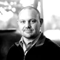 Geoff Ford Email & Phone Number