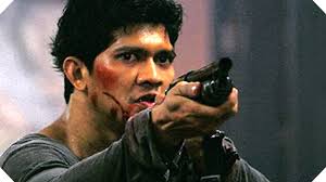Headshot Movie Trailer Iko Uwais Action 2016 Movie Trailers Movies Headshots Unlimited tv shows & movies. headshot movie trailer iko uwais