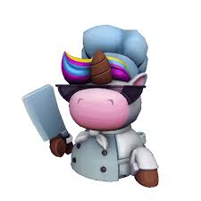 While it gets difficult switching back and forth for. An Ex Cook S Review Of Overcooked And Overcooked 2 Steelseries