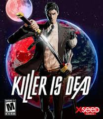 In addition, its popularity is due to the fact that it is a game that can be played by anyone, since it is a mobile game. Killer Is Dead Wikipedia