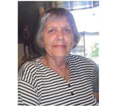 Shirley Anne Bennett Obituary