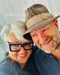 Joanna Frankham Coaching