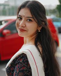 Today's the best Photo 🌿🥰 🇺🇸 12 Reasons Why Reading Books Should Be  Part of Your Life: 1. Knowledge Highway: Books offer a vast reservoir of  knowledge