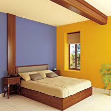 Illustration Of Color Combinations For Bedrooms Bedroom Color Combination Wall Color Combination Bedroom Wall Paint Colors