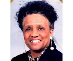 Otis Calloway Obituary (1932