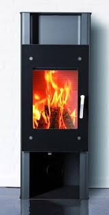 All stoves and accessories rais viva 100 and 120 gas stoves 14 Rais Stoves Ideas Wood Stove Stove Wood