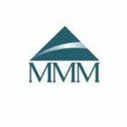 Description:aaron is a family owned and operated service business that specializes in quality ask about our all inclusive. Mmm Holdings Activity Center Coordinator Job In Debary Fl Glassdoor