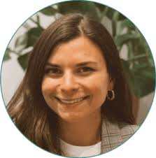 Women in Retail + Attentive