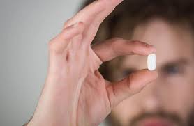 One of the main ones is thinning hair. 6 Best Hair Growth Vitamins Supplements That Work 2021