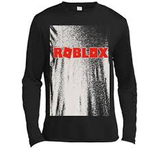 Black And White Striped T Shirt Roblox Roblox Swordpack T Shirt Flag Tshirt Shirts T Shirt