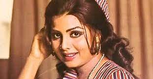 Sulakshana Pandit Love Story: 'उलझन'पासून सुरू झालेली प्रेमकहाणी अधुरीच राहिली; ज्याच्यावर भाळली, त्याच्याच पुण्यतिथीला सोडलं जग; गायिका सुलक्षणा पंडीत यांचं निधन