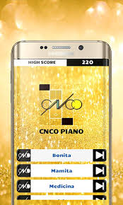 Nexcom a1000 firmware file / stock rom download here. Telepong Juego