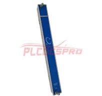 130944-01 | Bently Nevada | Future Expansion Blank Filler