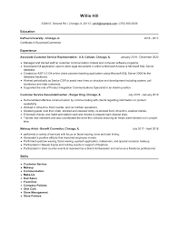 Upload a resume to easily apply to jobs from anywhere. 12 Office Assistant And Customer Service Resume Examples 2021 Templates And Tips