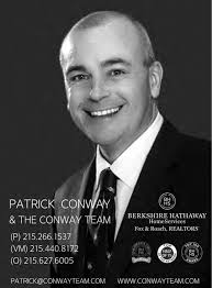 Plans for the I-95 Cap Park New SHCA Grants Program for 2022