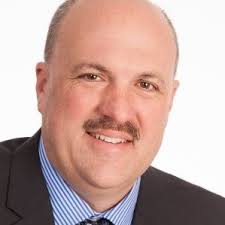 Darling Sanchez--Emails and Phone Numbers