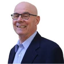 Find Realtors & Real Estate Agents in Forest Meadows, CA