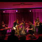 The Tom Petty Preservation Society event in Hull