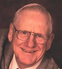 James Robert "Jim" Ackerman Obituary (2022)