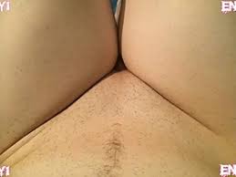Users rated the sissy hubby watches hot wife videos as very hot with a 84.35% rating, porno video uploaded to main category: Free Sissy Wife Videos Xxx Wife And Strangers Com