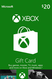 Surely, dice are the most common random number generator. Free Xbox Gift Card Generator Download Xbox Gift Card Xbox Live Gift Card Xbox Gifts