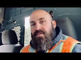 Ep 99: “A Prodigal Son Returns Home from Eastern Orthodoxy and Buddhism” w/  Nick Chinappi