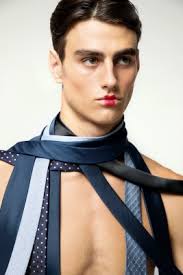 Find my photographer in Selles-Saint-Denis: free directory (41300)