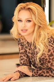 Monk" Mr. Monk Goes to the Dentist (TV Episode 2006)