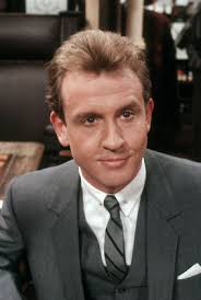 Steven Pinder Owen Buckley Editorial Stock Photo