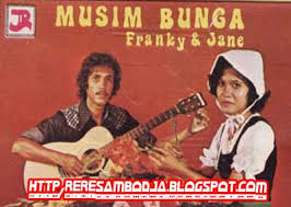 Download lagu dari perjalanan (kereta malam) _ franky and jane sahilatua alma violin and cover song mp3 gratis. Blog Archives Foodfasr