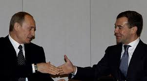 After today's presidential inauguration, dmitry medvedev will officially become russia's head of state. Putin Medvedev And The Arab Spring Will Russia S Foreign Policy End Up On The Wrong Side Opendemocracy