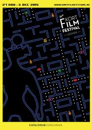 From wikimedia commons, the free media repository. Int Short Film Festival Leuven 2015 Catalogue By Fonk Vzw Zed Ikl Docville Dalton Issuu