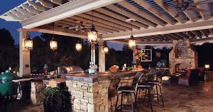 Gazebos are great additions to any home because they look very pretty and are extremely attractive. Gazebos Fire Pits Kitchens Environmental Landscaping Design Inc