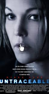 It was released on 24 march 2000 (usa). Untraceable 2008 Imdb