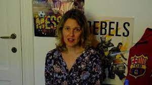 John learns the details of his. Nowhere Boy By Katherine Marsh Youtube