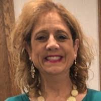 Dawn Roseberry's Instagram, Twitter & Facebook