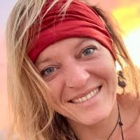 11400+ Profile mit dem Suchbegriff „Anna