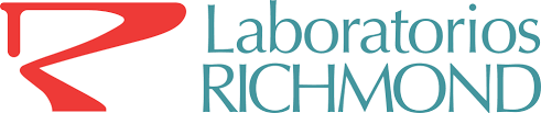 Laboratorios richmond división veterinaria s.a., una empresa argentina que produce para el mundo un nuevo concepto en terapéutica y desarrollo de medicamentos y equipamiento de uso. Products Laboratorios Richmond Argentina