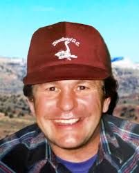 John L Price Obituary November 2, 2023